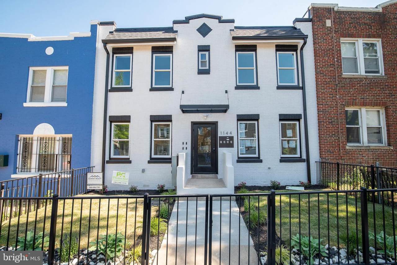 1144 Owen Place - Photo 1