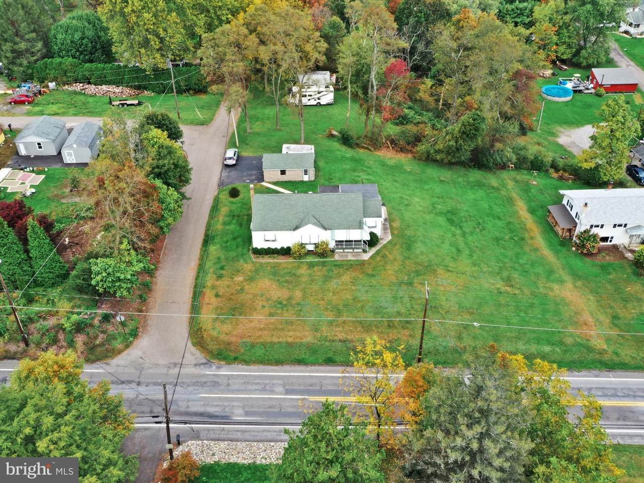 874 Barnesville Drive - Photo 1