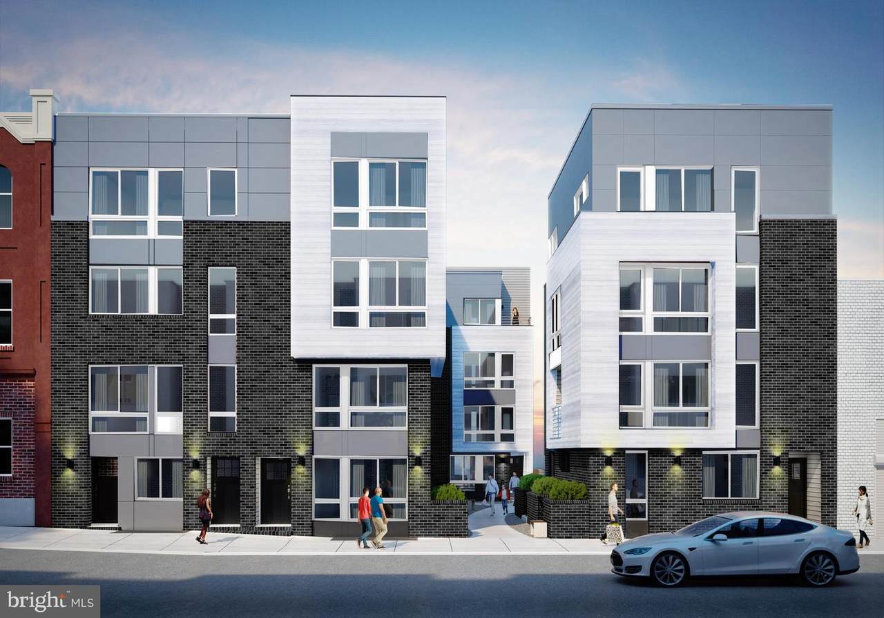 1429 Germantown Avenue - Photo 1