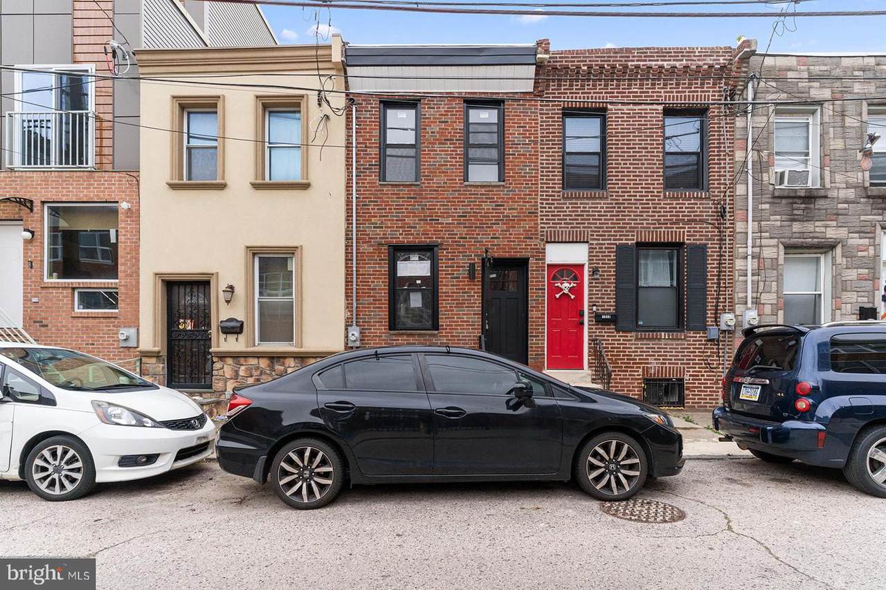 1922 Firth Street - Photo 1
