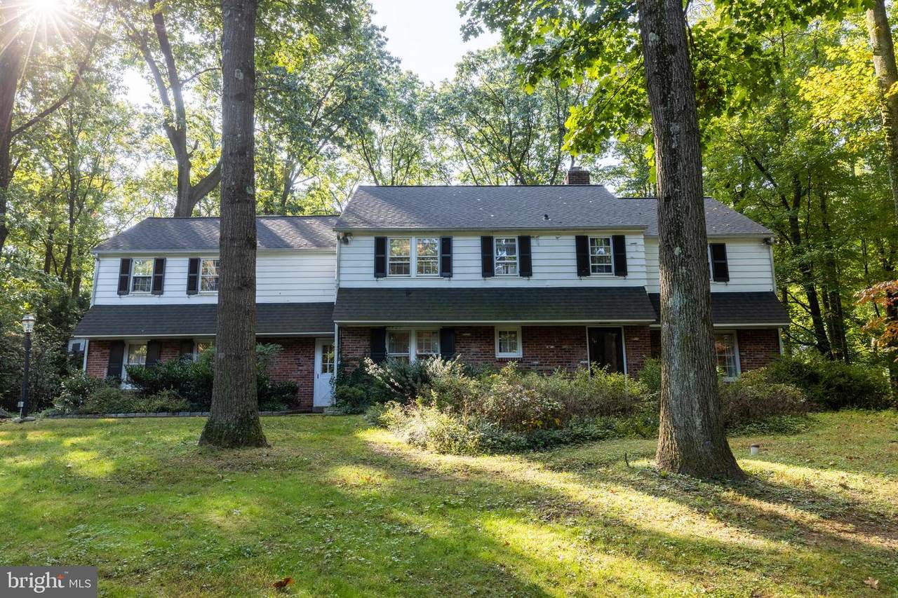 311 Pine Tree Road - Photo 1