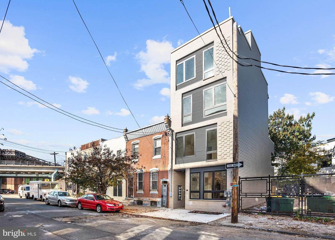 2010 Amber Street - Photo 1