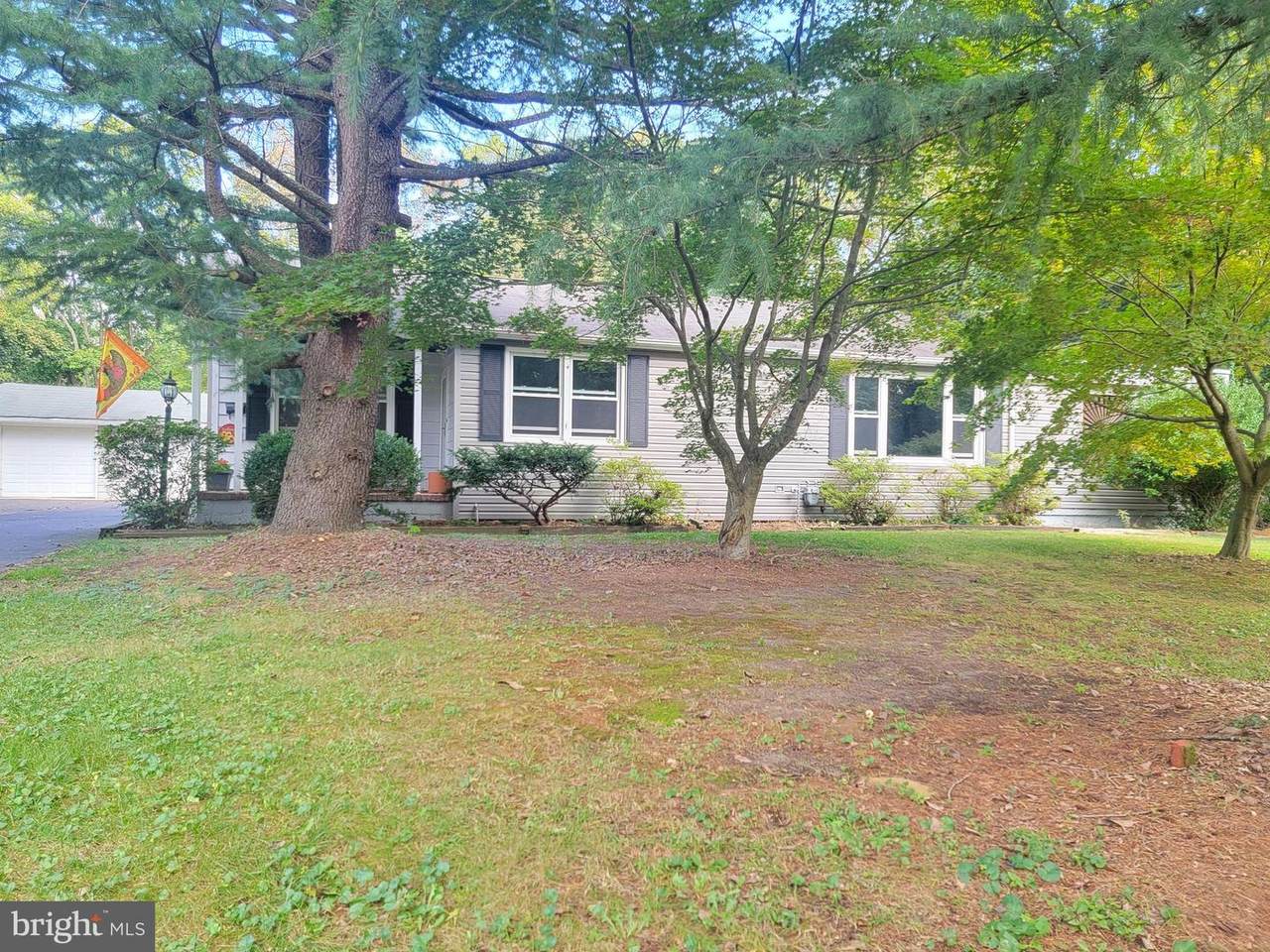 147 Pine Avenue - Photo 1