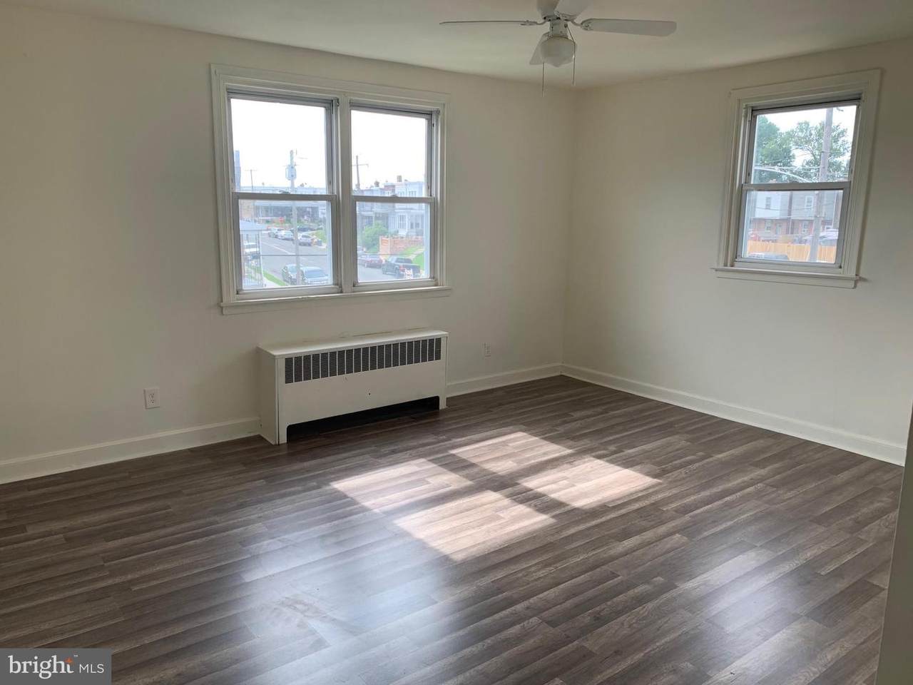 6200 Shelbourne Street - Photo 1