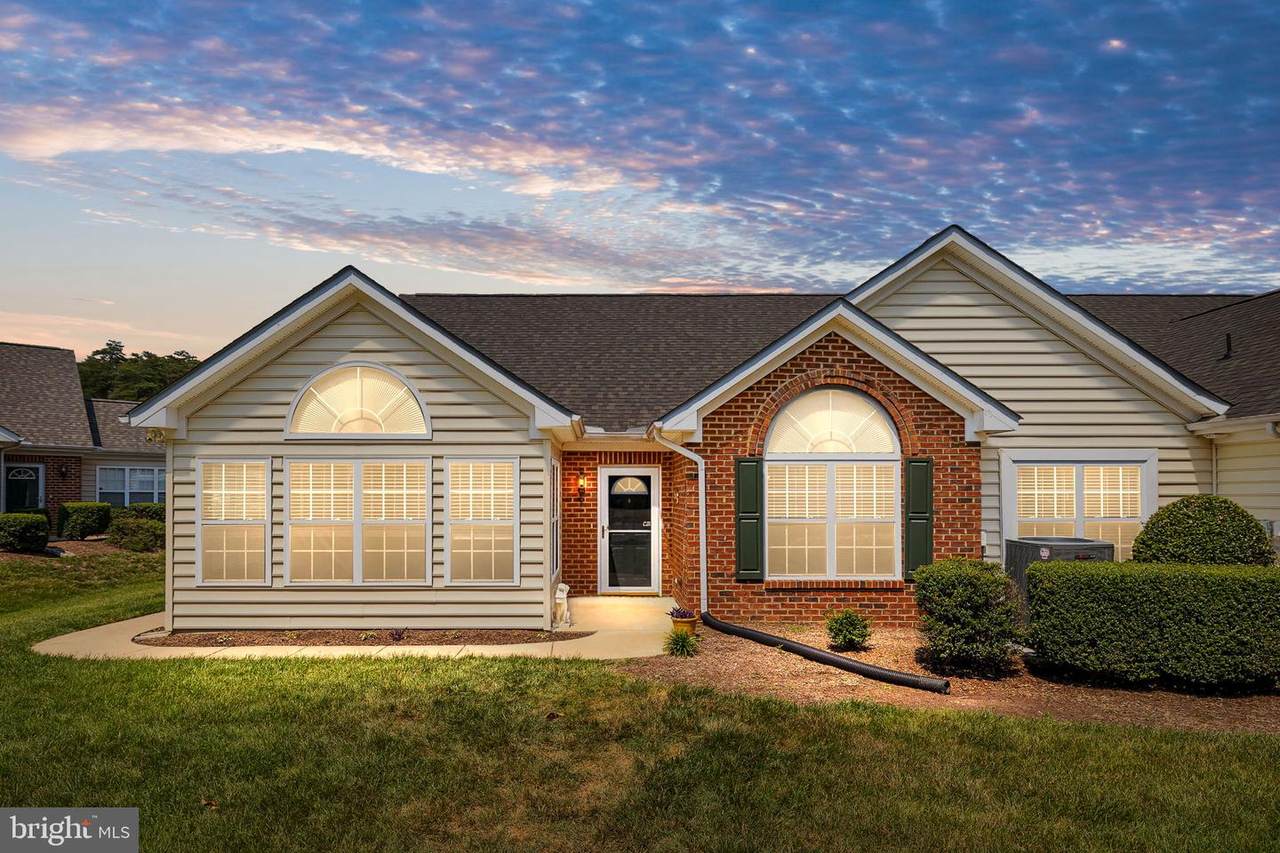 6218 Autumn Leaf Drive - Photo 1