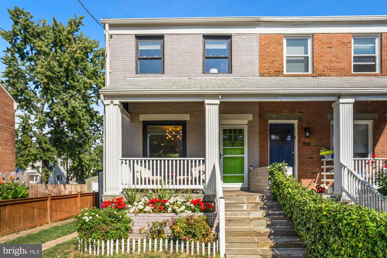 112 Hume Avenue - Photo 1