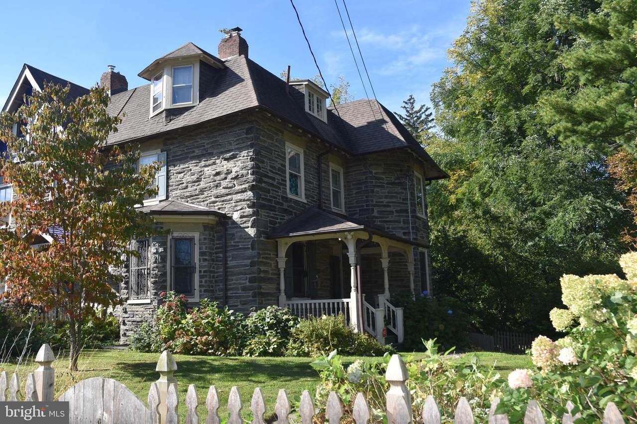 123 Bethlehem - Photo 1