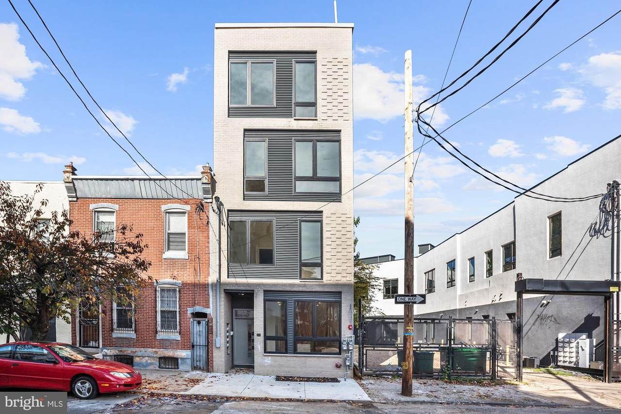 2010 Amber Street - Photo 1