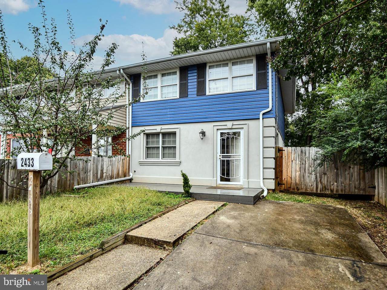 2433 Kent Village Place - Photo 1