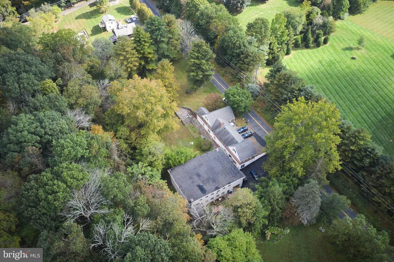 5985 Carversville Rd - Photo 1