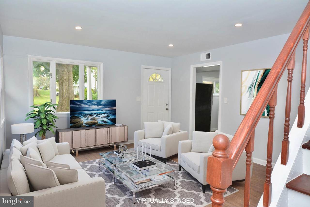 20 Farrell Avenue - Photo 1