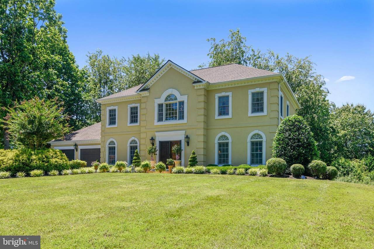 36006 John Mosby Highway - Photo 1