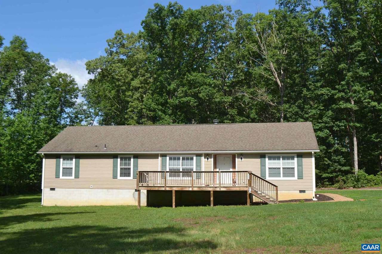 4638 Spotswood Trail - Photo 1