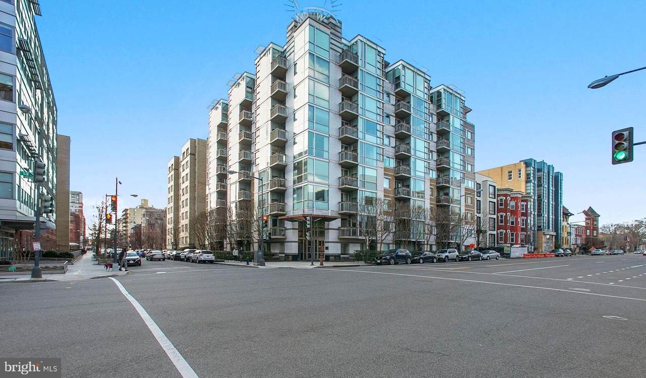 1300 13TH Street - Photo 1