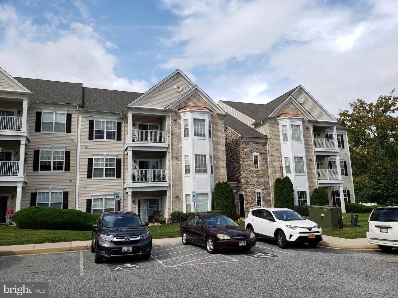 504-M Lloyd Place - Photo 1