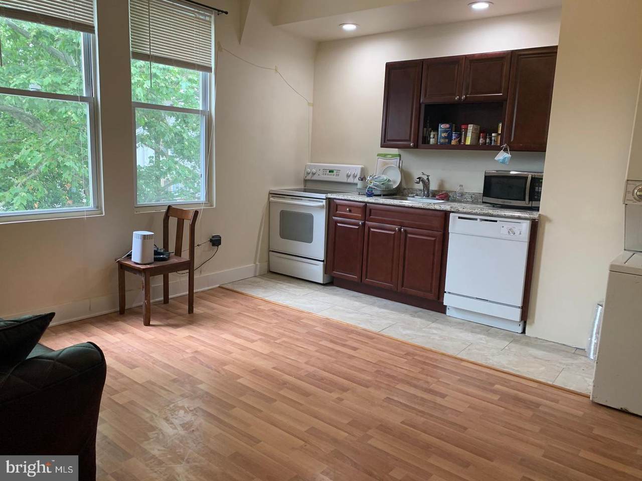2336 Park Avenue - Photo 1