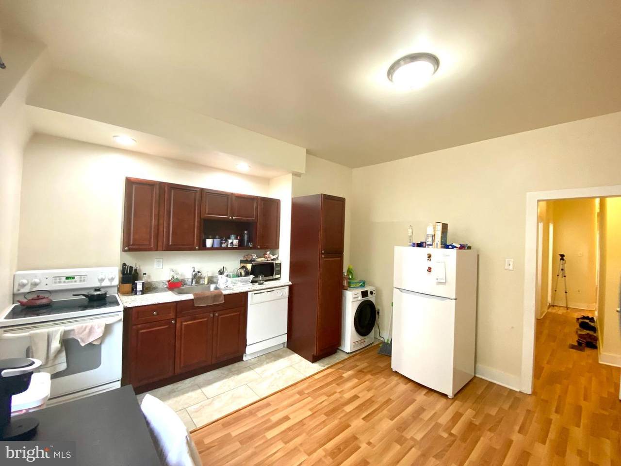 2336 Park Avenue - Photo 1