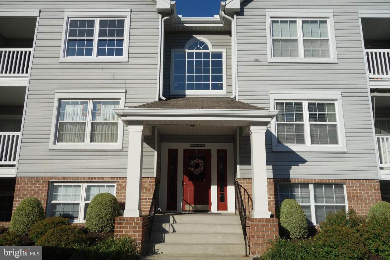 3 Rumford Drive - Photo 1