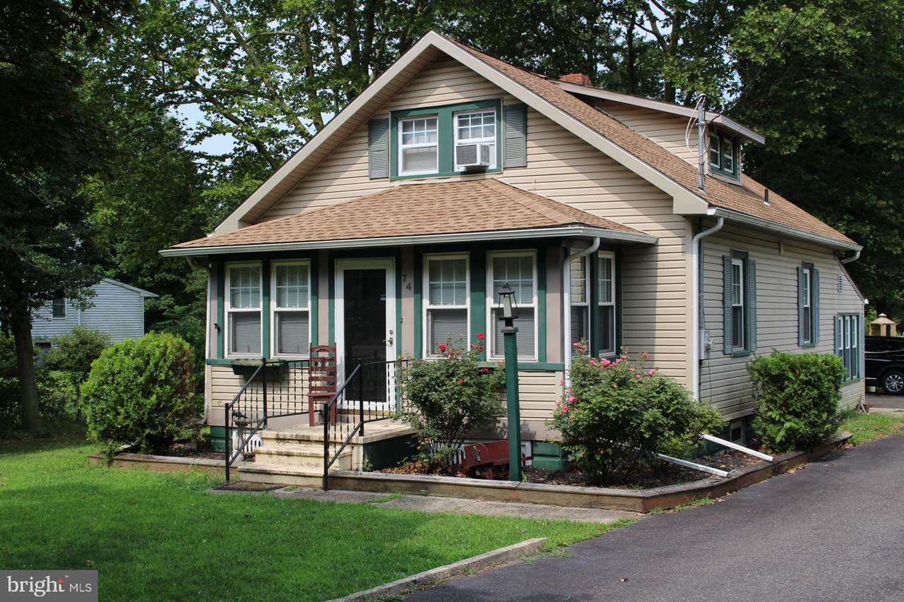 74 Centerton - Photo 1