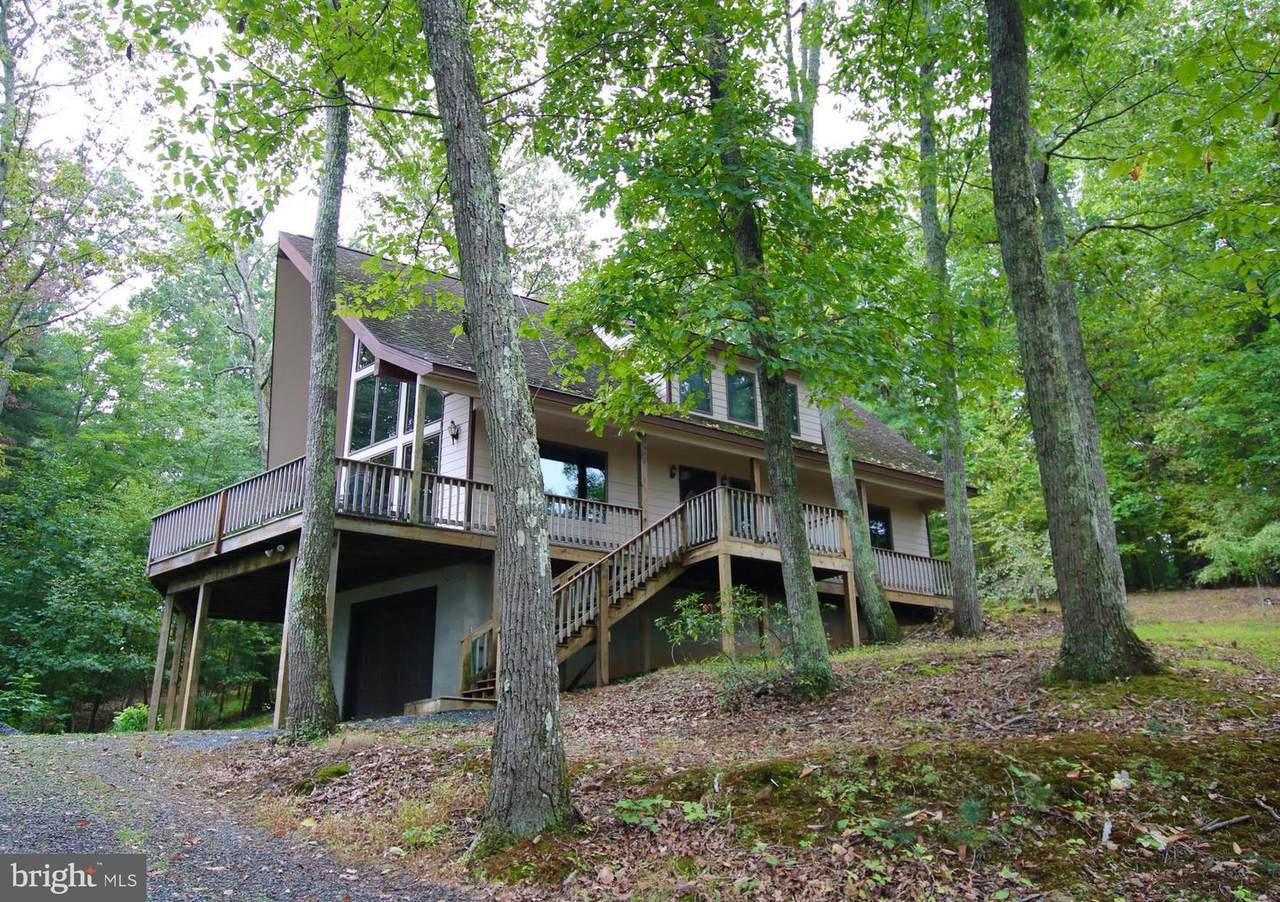 148 Mason Mountain Lane - Photo 1