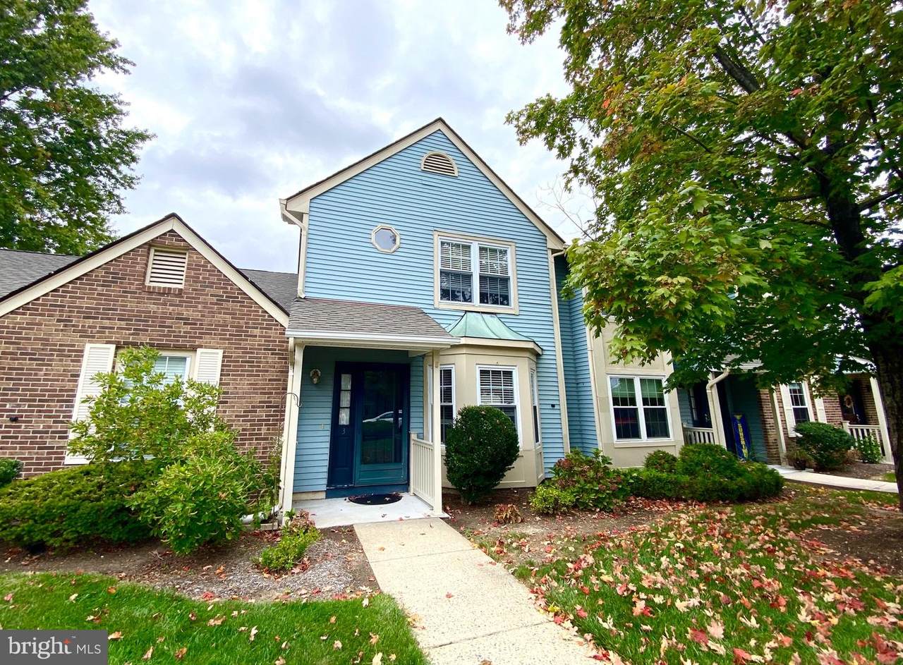 3 Witherspoon Court - Photo 1
