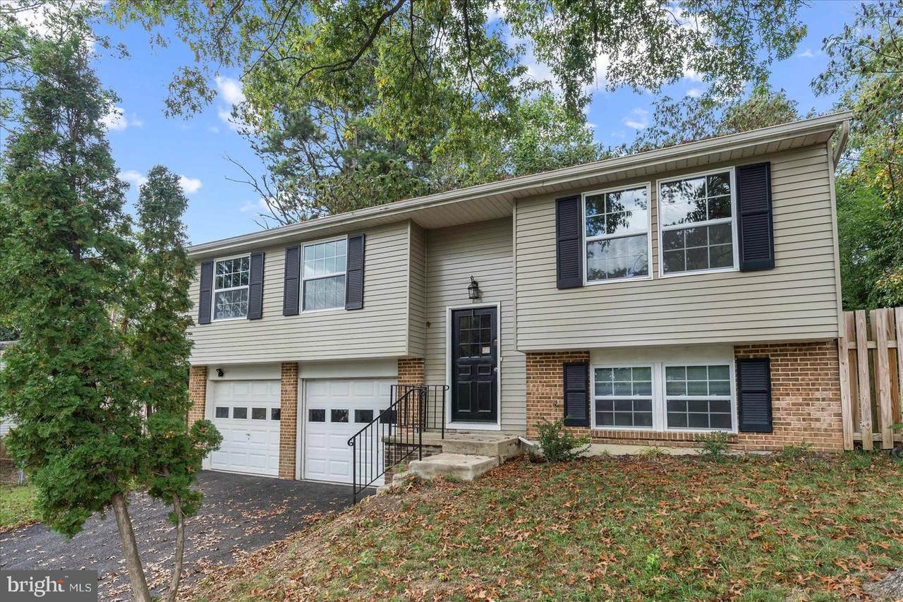 12517 Tove Road - Photo 1