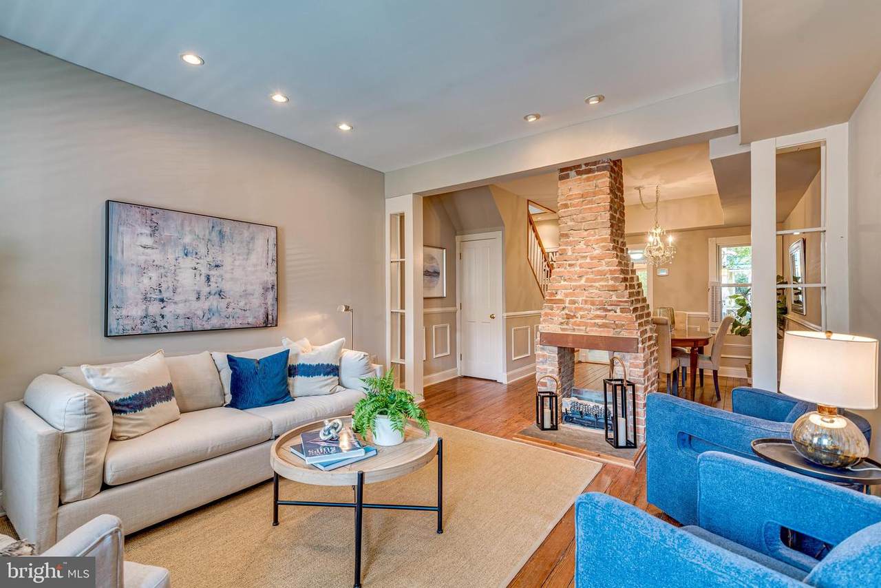 9 Morris Street - Photo 1