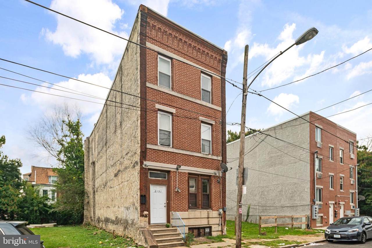 2131 19TH Street - Photo 1