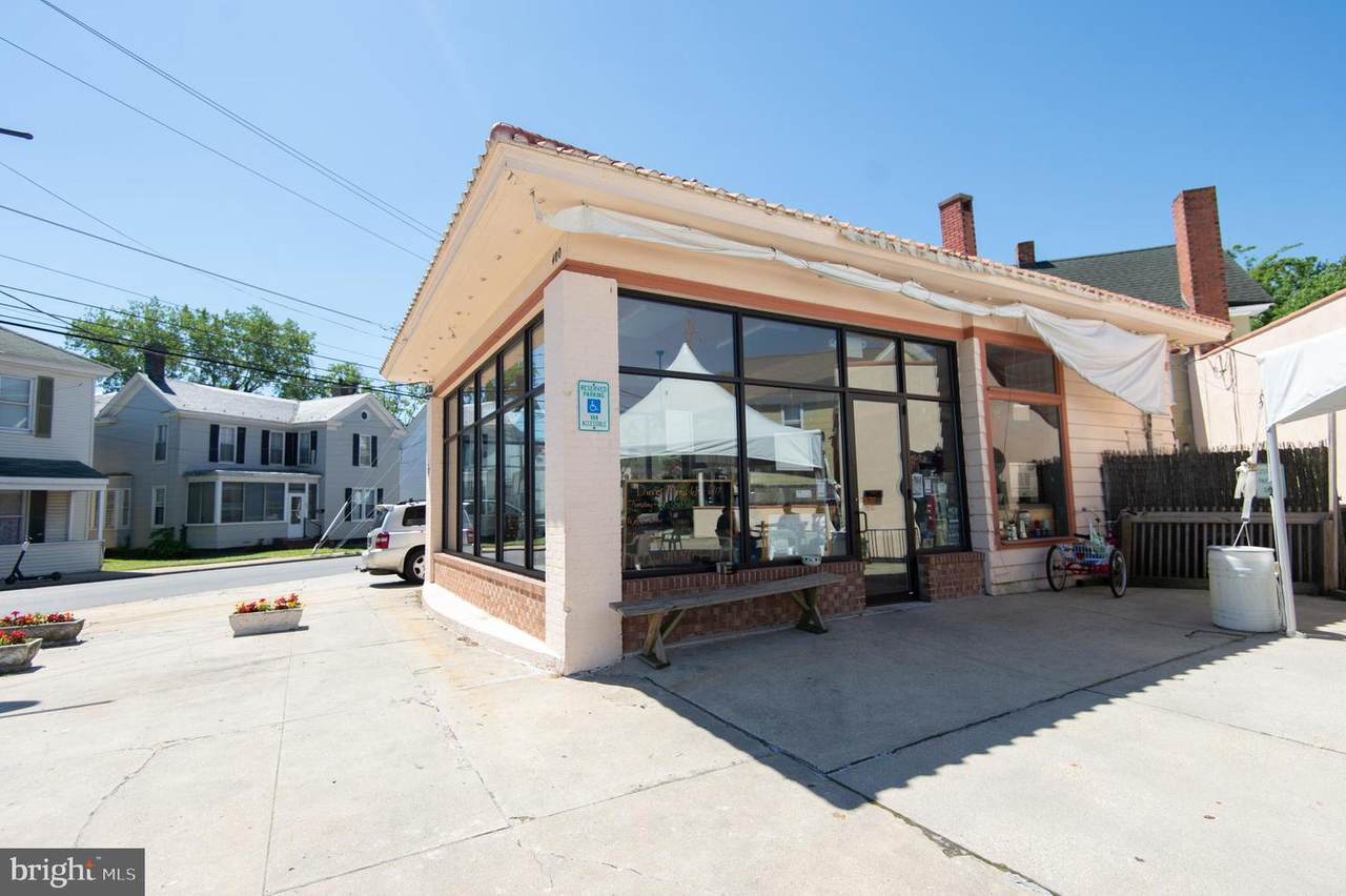 400 Muir Street - Photo 1