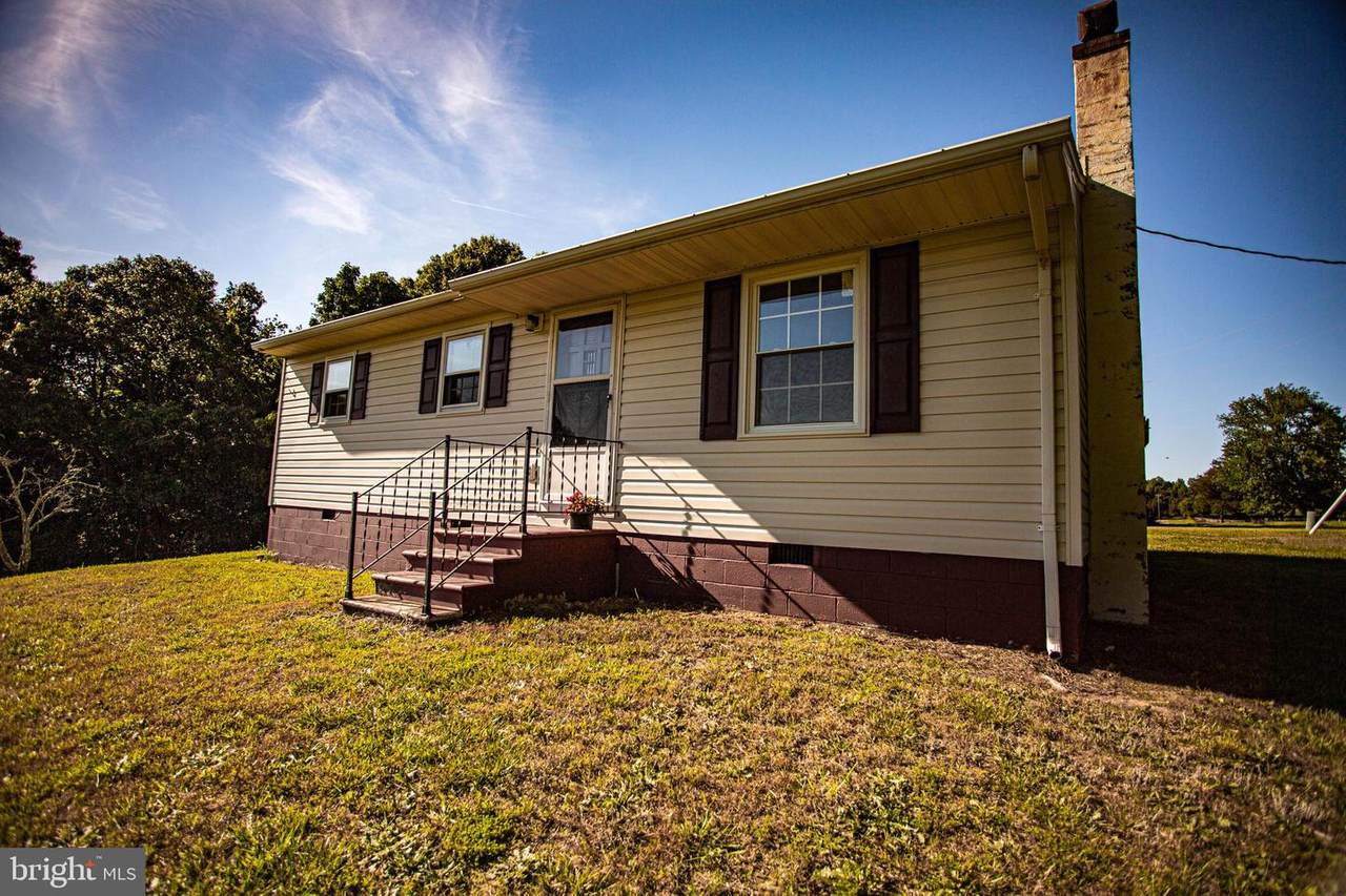 11074 Laforce - Photo 1
