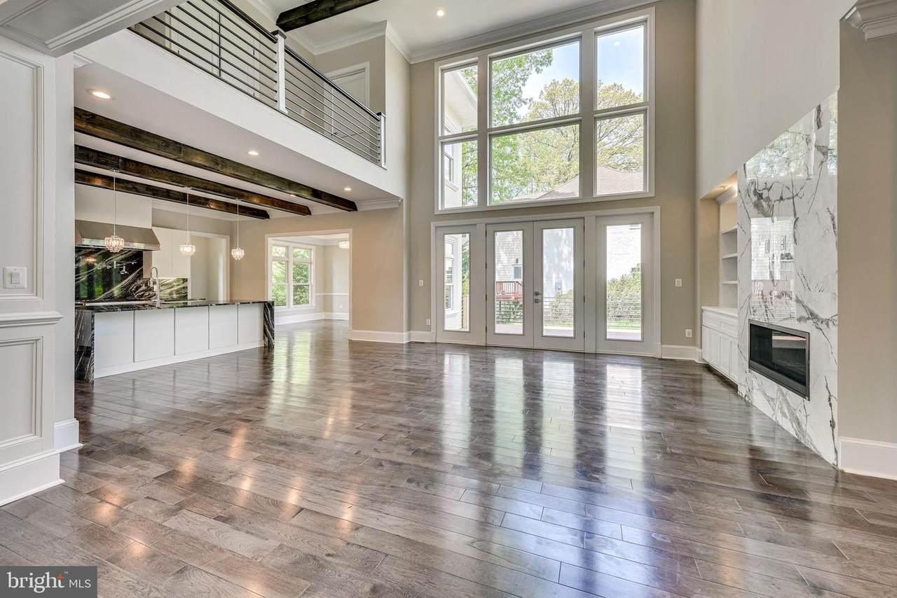 114 Harmony Drive - Photo 1
