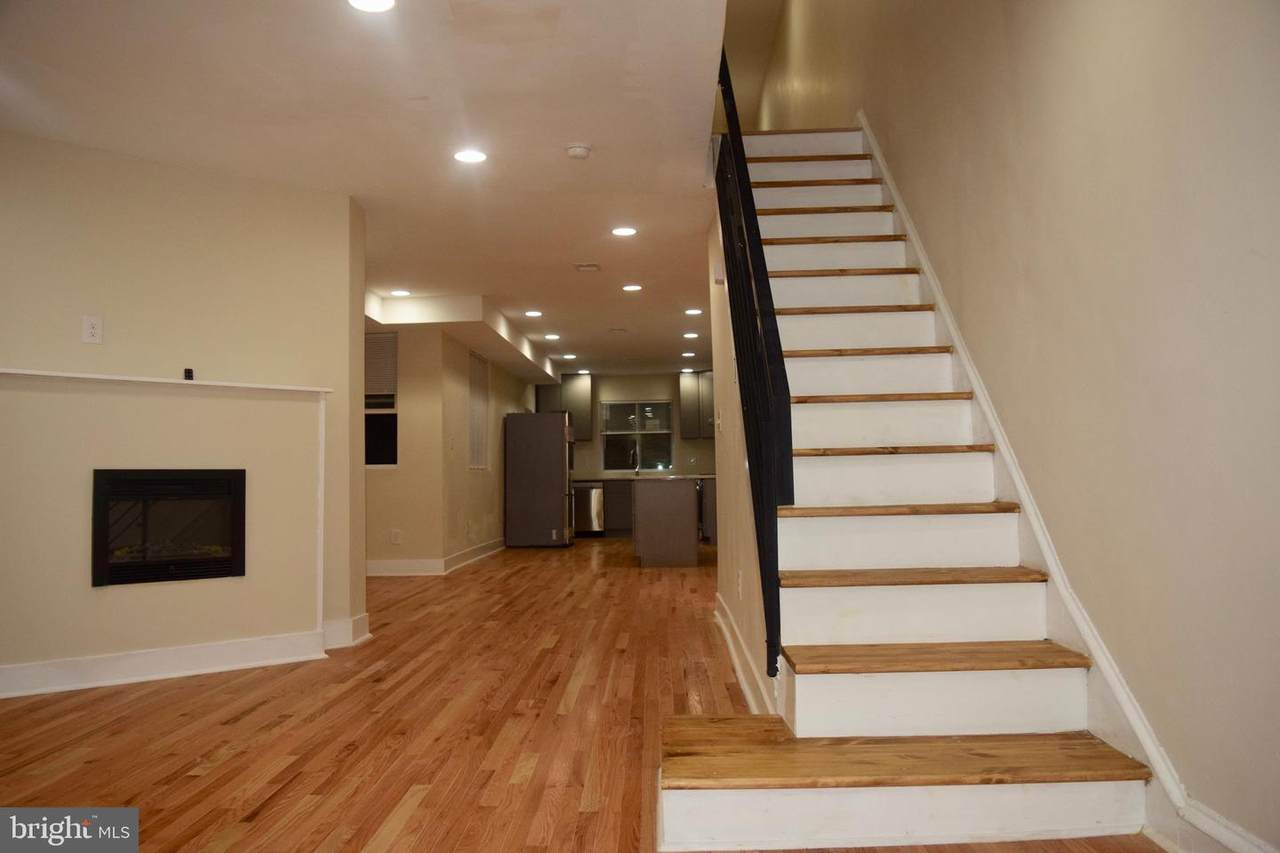 5708 Wyndale Avenue - Photo 1