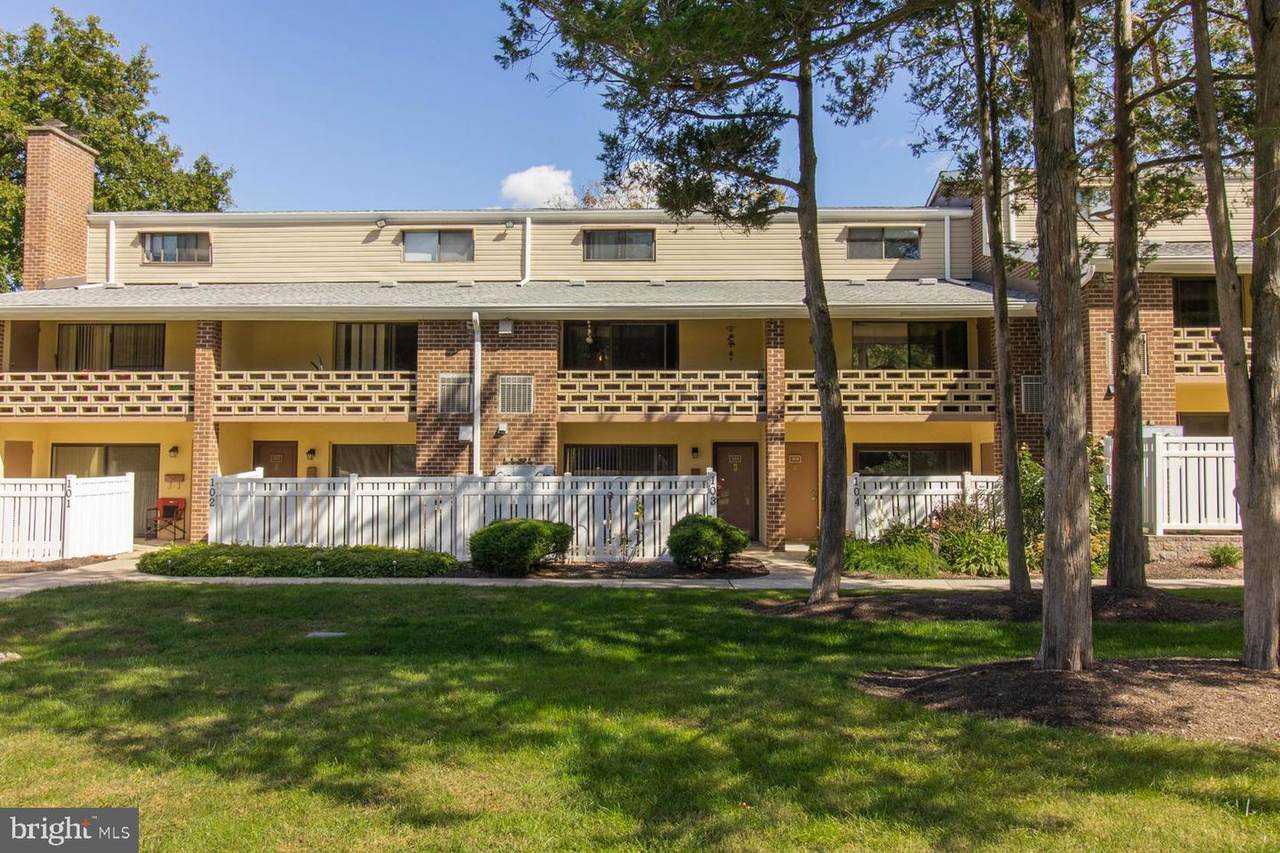 103 Stony Way - Photo 1