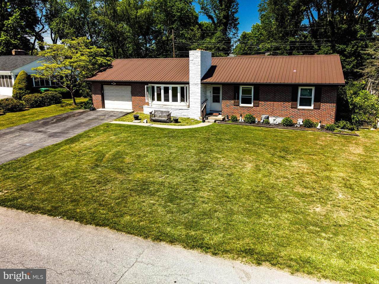 13441 Windsor Drive - Photo 1