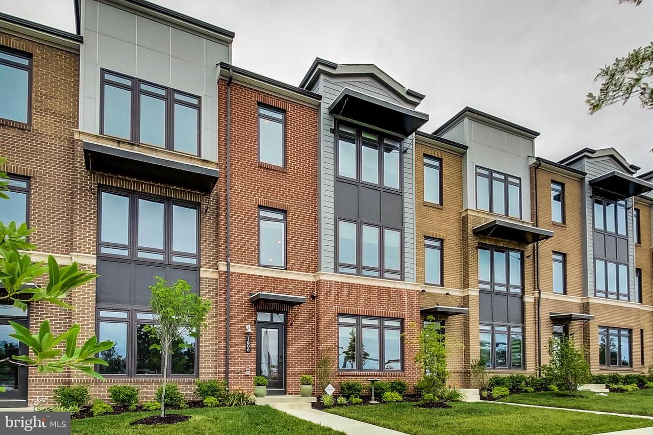1606 Rocky Shale Terrace - Photo 1
