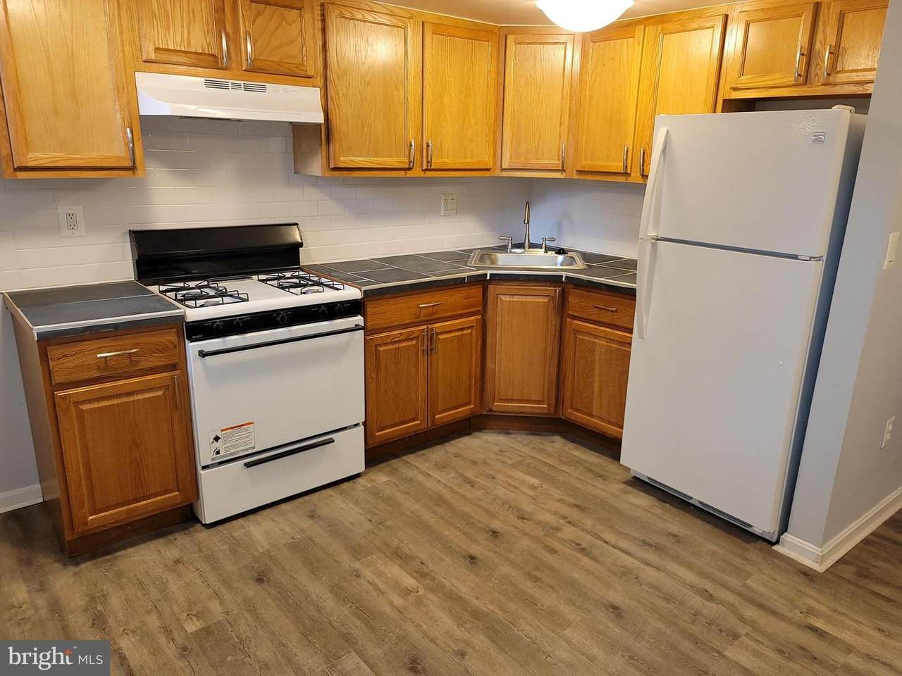 3701 13TH Street - Photo 1