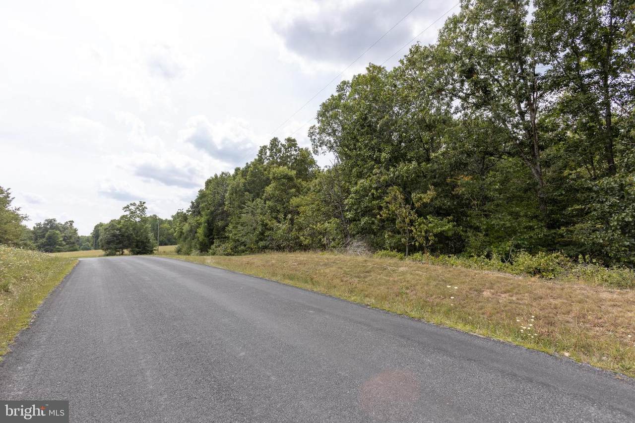 tbd Boliver Road - Photo 1