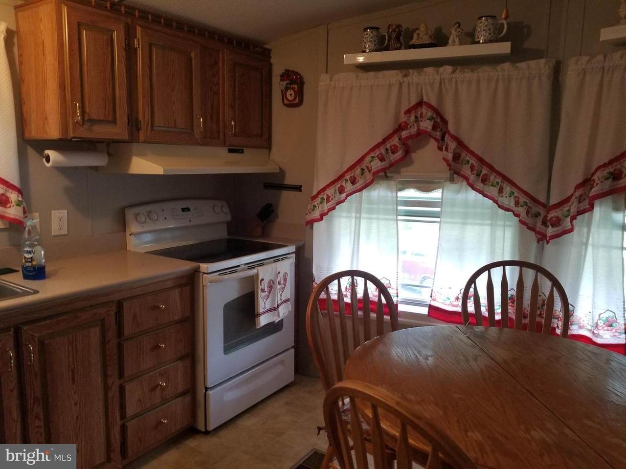 37 Shasta Lane - Photo 1