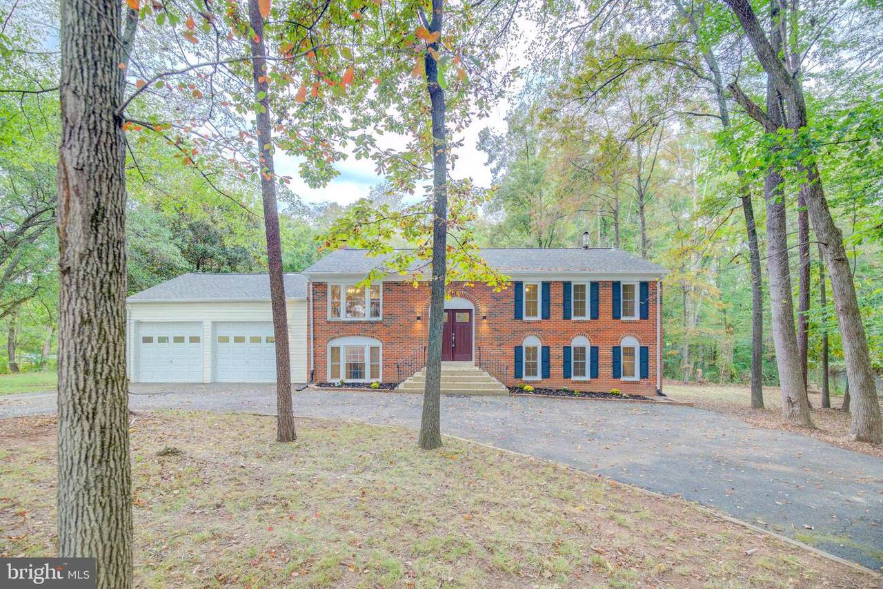 11306 Lucasville Road - Photo 1