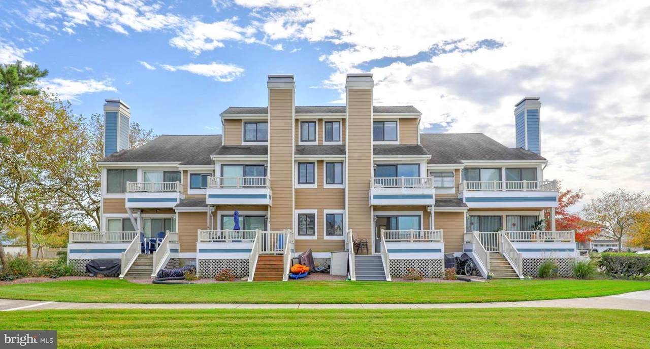 214 Heron - Photo 1