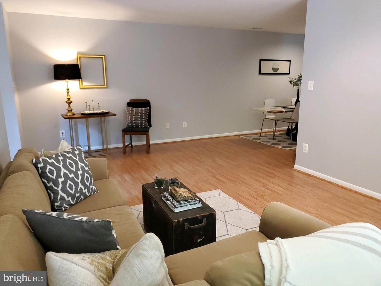 13235 Meander Cove Dr - Photo 1