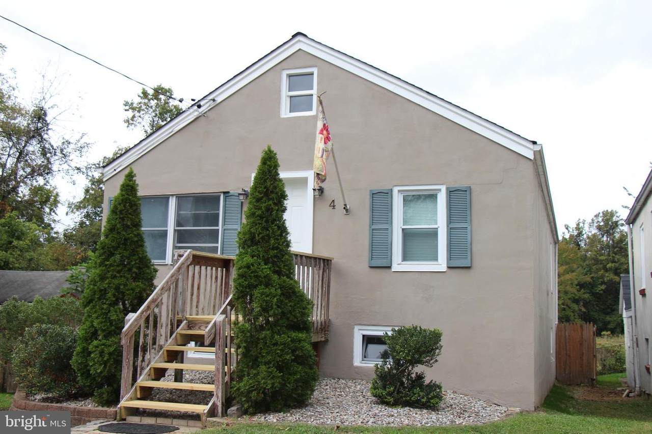 4 Creekview - Photo 1