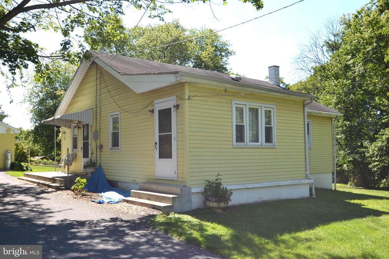 101 Mill Road - Photo 1