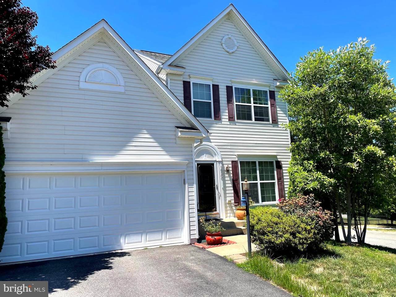 16500 Kramer Estate Drive - Photo 1
