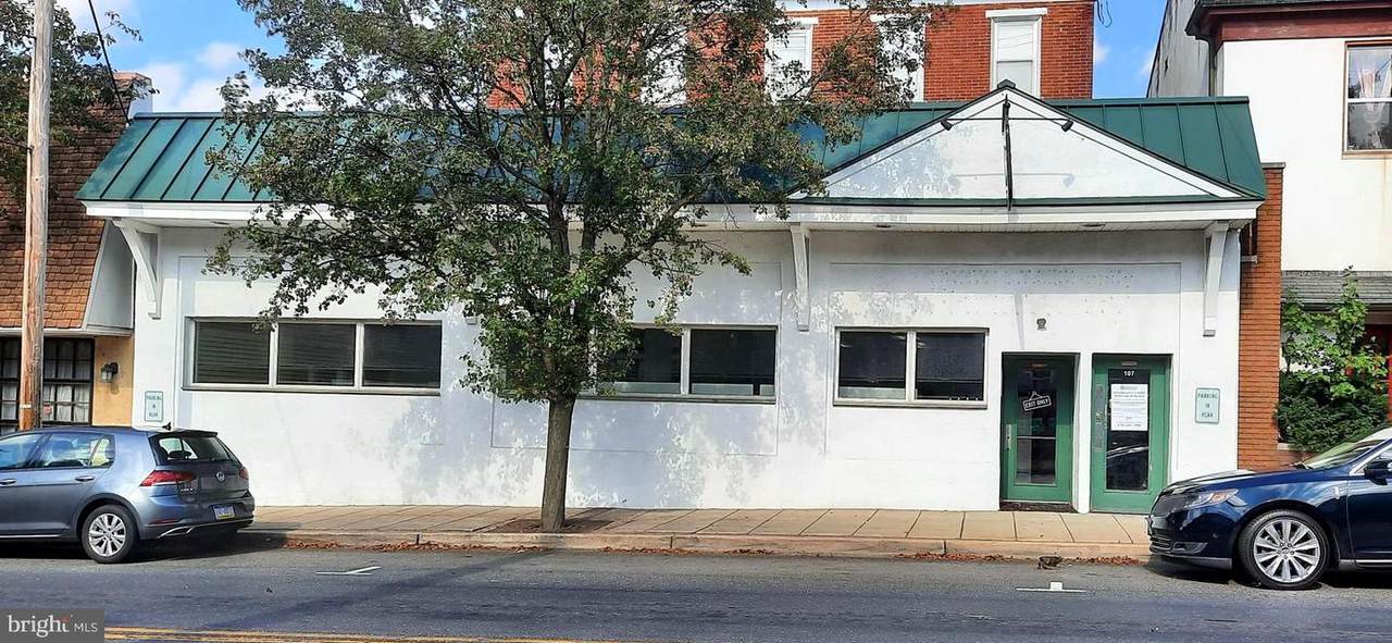107 Main Street - Photo 1