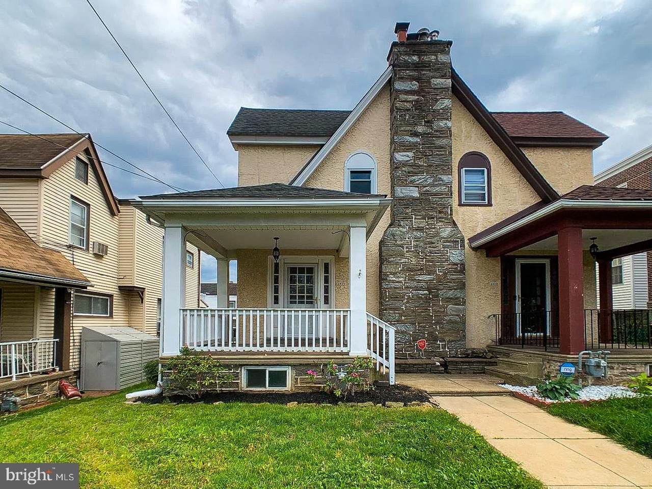 4028 Dayton Road - Photo 1