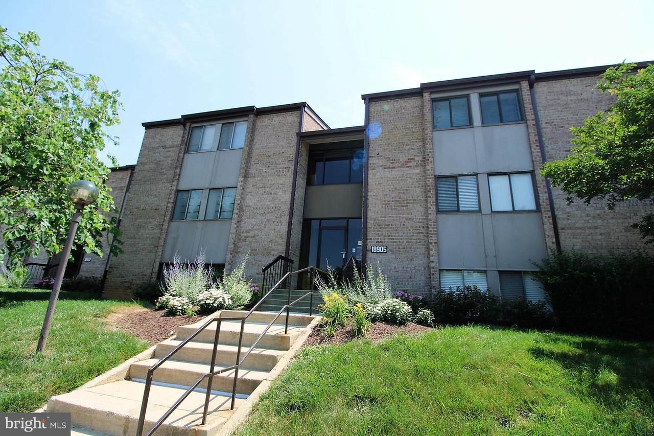 18905 Smoothstone Way - Photo 1