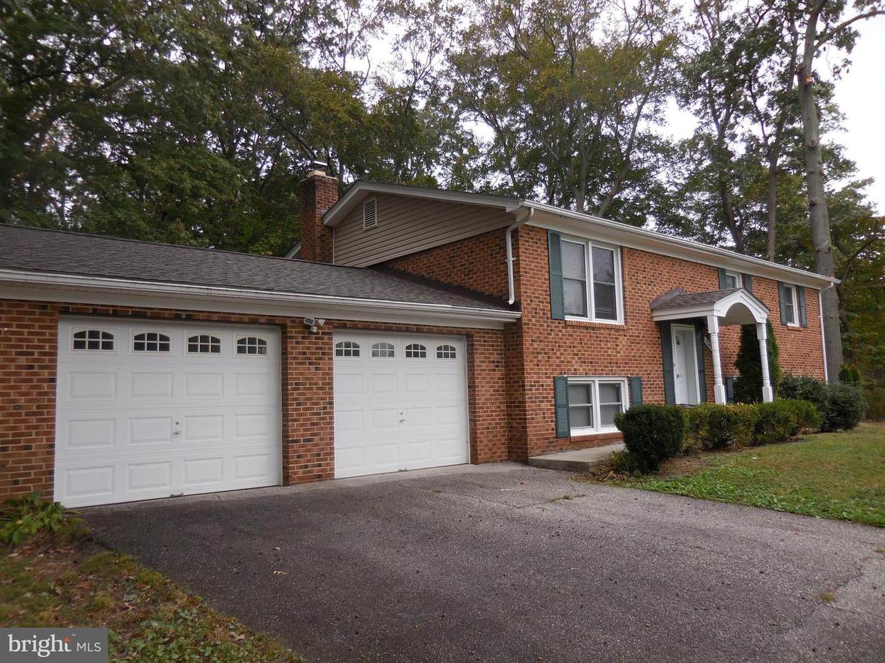 15607 Blackburn Street - Photo 1
