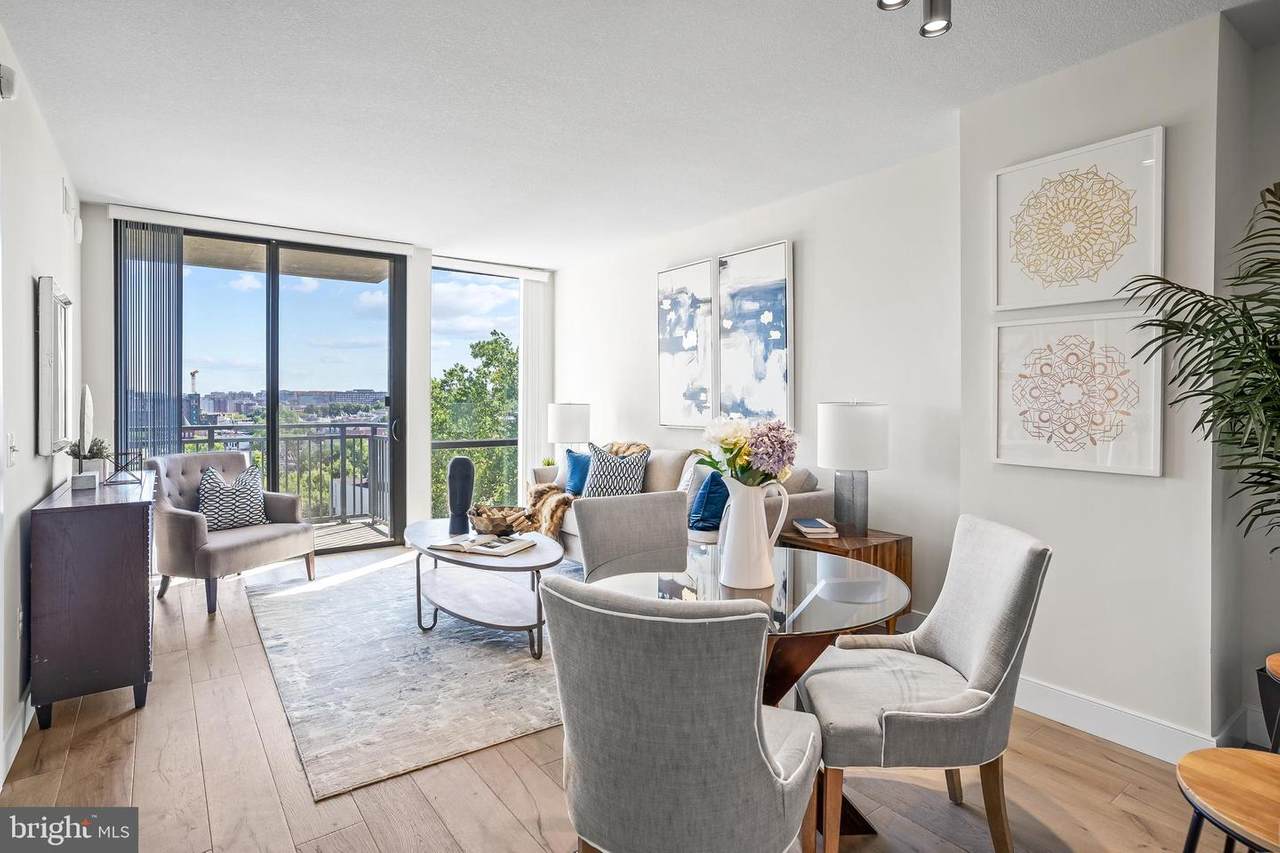 50 Florida Avenue - Photo 1