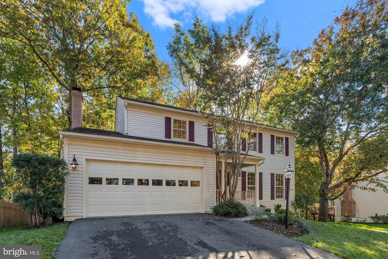 4453 Briton - Photo 1